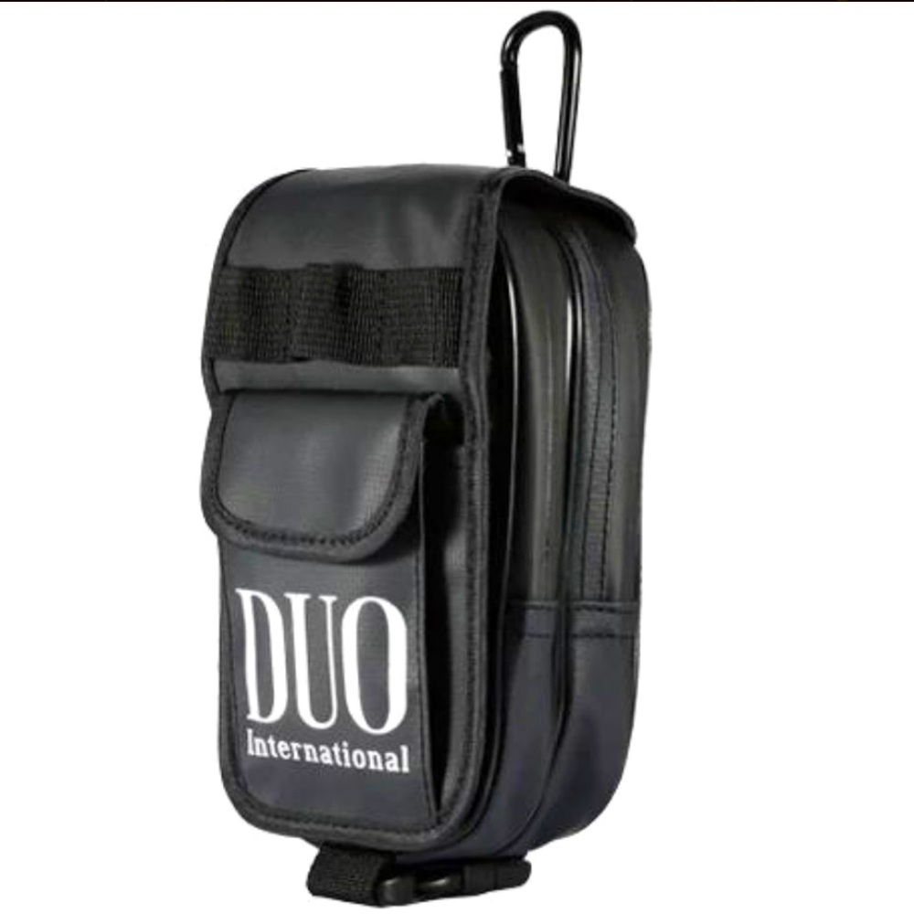 Duo Realis International Accessory Pouch II Fishing Accessory Bag